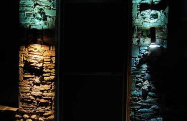 Seagulls - Within walking distance from sea! - Foto 39