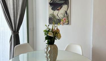 Suite Rural Oasis - Foto 5