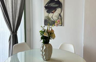 Suite Rural Oasis - Foto 5