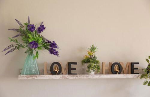 Terranova Home vista mare - Foto 65