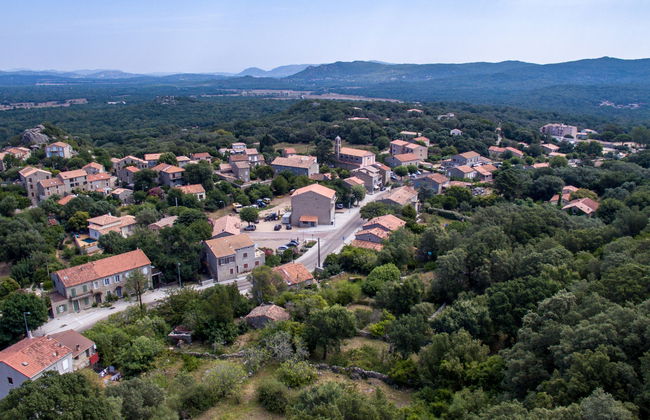 Pietralunga - Foto 27