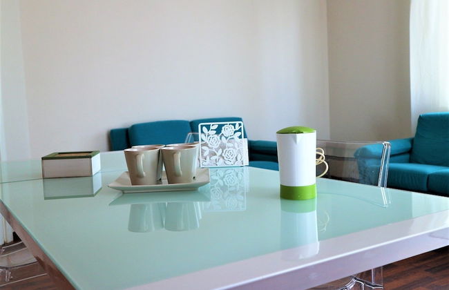 Villa Alba Malpensa - Foto 26