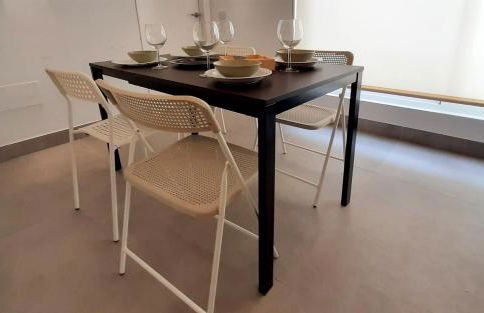 Apartment with two Suites in the Center of Malaga - Foto 19