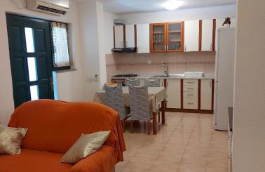 Apartments Jeličić - Foto 32