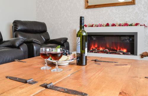 High Threave Cottage - Foto 3