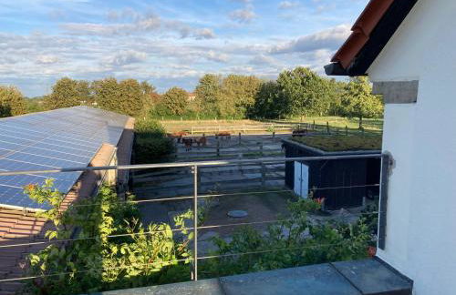 Ferienwohnung Zweinig05 - Foto 25