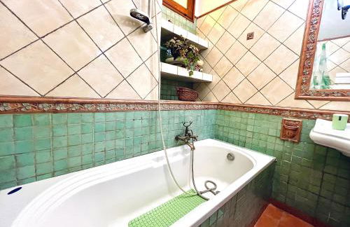 Nonna Sasà - Foto 30