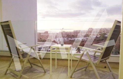 Paradise Ocean Suite - Foto 62