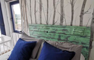 O Recuncho de Tibias - Foto 29