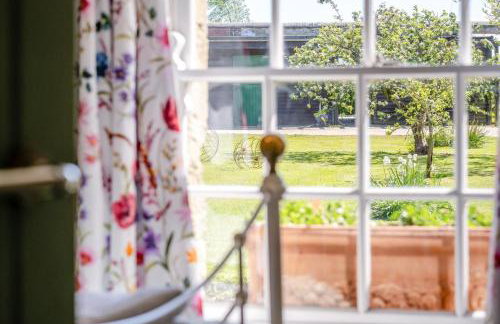 3 Bed in Newchurch oc-ic124 - Foto 11