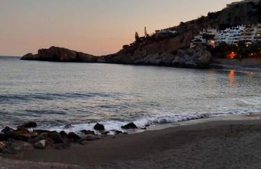 Luxury Penthouse: The Beacon at Punta de la Mona - Photo 15