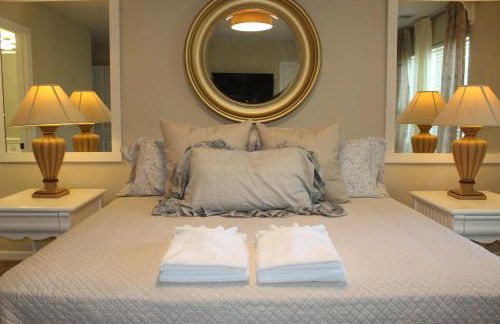 Luxurious Dallas Dream Retreat - Casa Frida - Foto 16