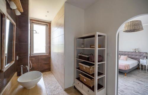 Gîtes Chantelauze - Photo 18