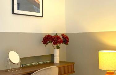 Über den Dächern von Triest - Parkplatz & E-Ladestation - Foto 22