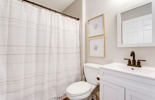 Walnut St, Charming, 3bed, 2bath - Photo 33