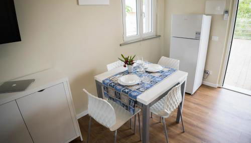 Balconi Del Conero - Foto 4