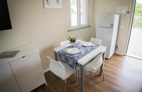 Balconi Del Conero - Foto 4