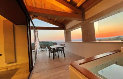 Fattoria La Pieve - Foto 50