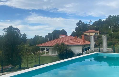 Quinta da Caselinha - Foto 1