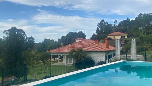 Quinta da Caselinha - Foto 1