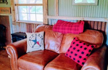 Gone Fishing - Foto 6