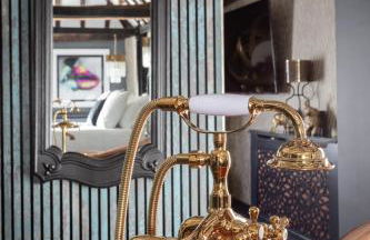 Staycations Maldon Suites - Foto 40