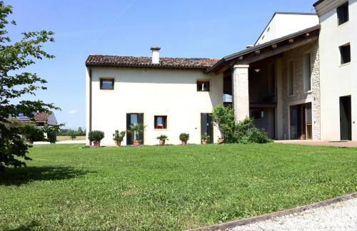 Corte Monticello - Foto 6