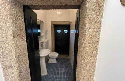 Apartamento dos Lagares - Foto 9