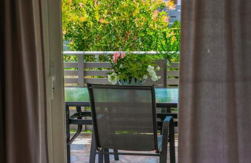 Athina Sea Villa Close To Athens - Foto 35