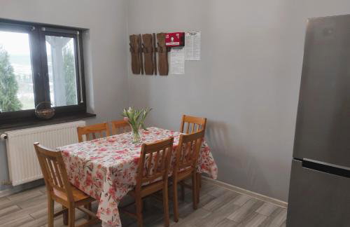 Agroturystyka Golubie - Foto 42