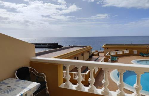 Arenas Blancas 203 - Foto 20