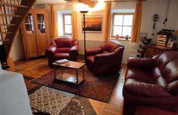 Ferienhaus Pfalzklause - Foto 11