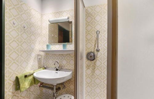 Ferienwohnung Sonnenblick - Foto 23