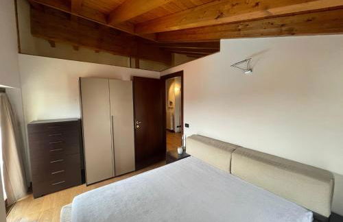 Villa Maria Apartments - Foto 64