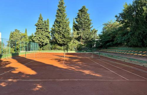 Apartman Nina Selce - Foto 41