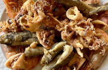 Casa Belvedere - Foto 69