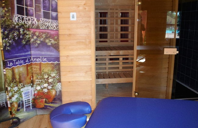 Fonte al Noce - Photo 16