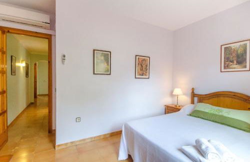 Club Villamar - Fedora - Foto 40