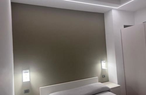 Residence Tufilla - Photo 9