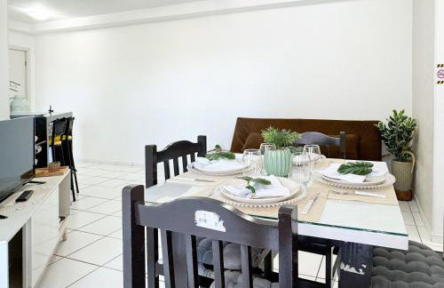 Resid. Clube Mar Grosso - Laguna - LAG706 - Foto 9