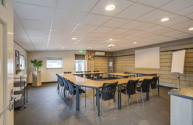 Lamperse hei - Photo 28