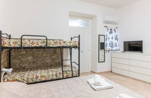 La Luna sul Mare - Foto 15