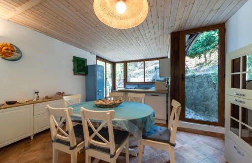 Casa Greta - Foto 11