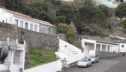 Casa da Fonte - Photo 4