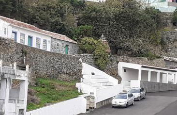 Casa da Fonte - Photo 4