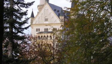 Ferienwohnungen Reiss - Foto 3