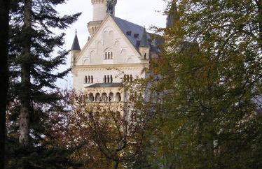 Ferienwohnungen Reiss - Foto 3