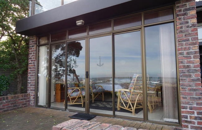 Franskraal Collection - Foto 17