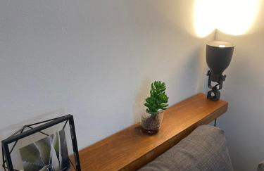 Appartamento L'Olivo - Foto 14