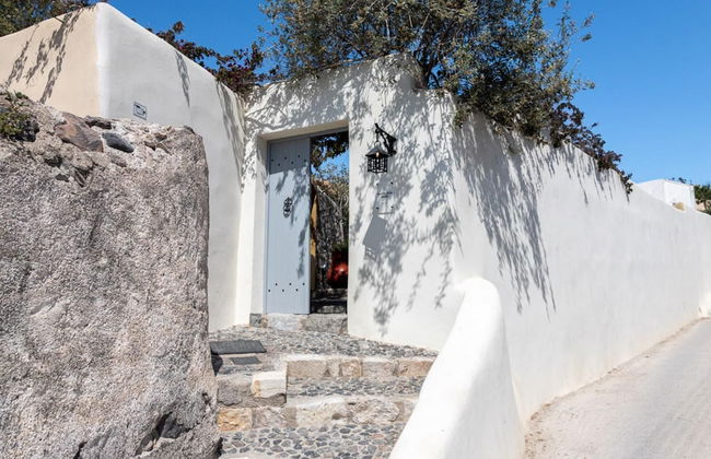 Cortile Delle Stelle - Foto 8